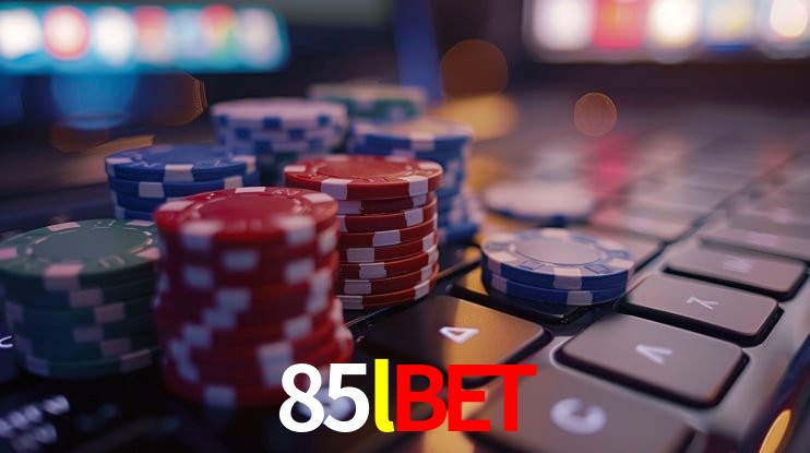85lbet - cassino ao vivo